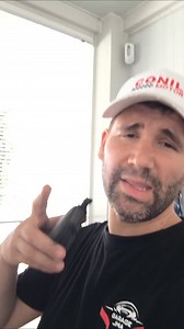 La mejor maquina diagnosis del mercado kingbolen ediag elite #kingbolen #autel #autocom #launch #chapista #mecanica #mecanico #reparacion #coches #coche #mecanicaautomotiva #electromecánica #maquina | Juan Manuel Aguilar Recio