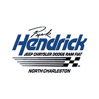 Used Cars, Trucks, SUVs for Sale in North Charleston, SC - Hendrick Jeep