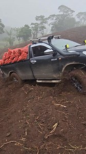 577 reactions · 18 shares | Why do Toyota have poor or no diff lockers? Like most European 4x4 have proper diff locks , front, center and rear diff lockers | Hon Paul Waihenya | Facebook