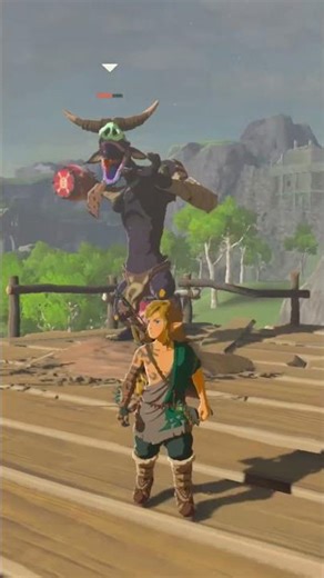 I think bro got explosive diarrhea