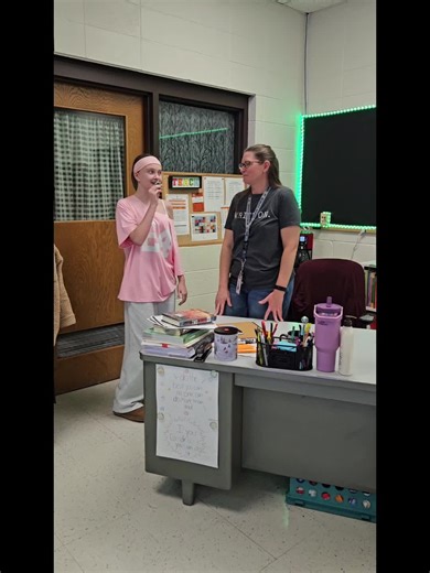 SORRY ITS SO LONG BUT YEAA #interview #bms #fyp #viral #gocrazy