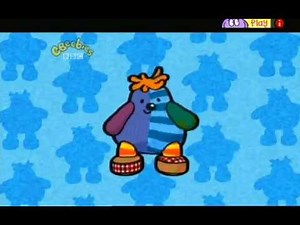 Cbeebies Boo! Hospital Kids Learning TV Shows Full Episode -kids