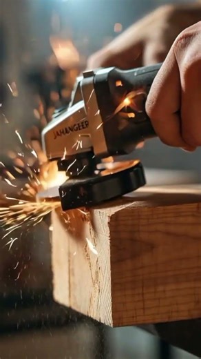 how to creat wood wording video #trending #viral #shorts