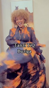 17K views · 595 reactions | All Restocked! We care about your comfort, style, Elegancy & Fashion. Visit us at Tanzi TiQ or call 0772075827. Will be glad to see you. | Dianah Nabatanzi | Facebook