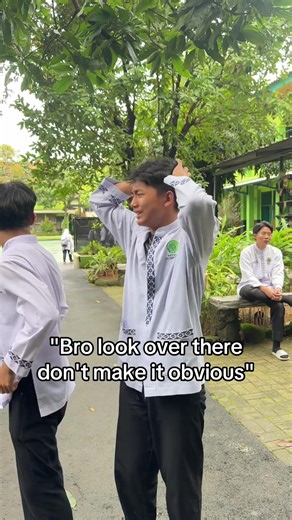 Funny Random Moments at School