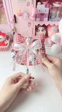 Immersive Asmr packing order/ tiktok compilation #asmr #smallbusiness