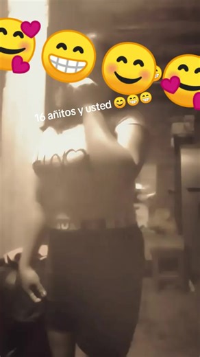 Videos de Evelin Contrera (@evelin.contrera52) con “original sound - SSOB N”