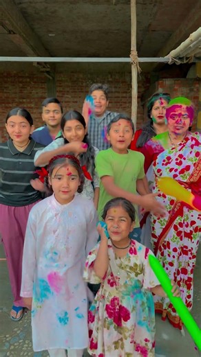 Bn Family Band Baza 😜🤪 #shorts #funny #shortvideos #thebnfamily