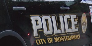 2 dead, 7 injured in 7 separate weekend Montgomery shootings, stabbing