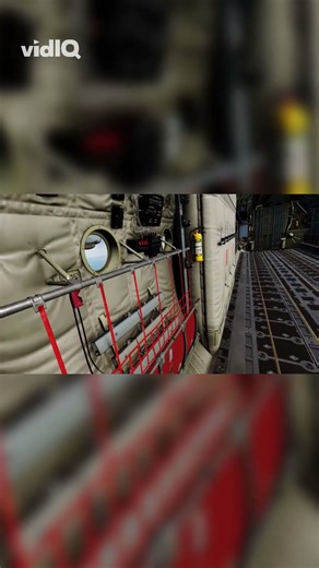 VR Control Fix & Mouse Annoyances! 🖱️