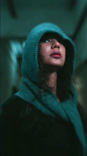 AlphaStyle AW25 Collection - Live Alpha