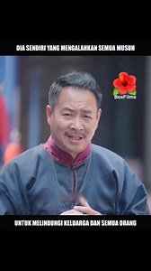 1.2M views · 21K reactions | Menyambut kedatangan pemimpin aliansi. #fbfro #edb #jangkauan luas Bagian 23 | Edi Sua Nto | Facebook