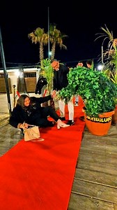 1.1M views · 9.8K reactions | BUSHMAN PRANK  #bushmanprank #reaction #funnyvideos #pranks #viralvideos #jumpscare #laugh #scareprank #lol #viral | Okkidilupo Antonio | Facebook