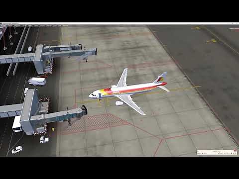 GSX Level 2 Tutorial: Chapter 4. ERRORS & SOLUTIONS