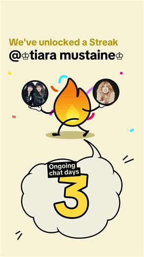 80s_glamrock_family1985 (@80s_glamrock_family1985)’s videos with original sound - Mꪱׁׅᝯׁhׁׅ֮ꫀׁׅܻɑׁׅ֮ᥣׁׅ֪ 4life⚜️