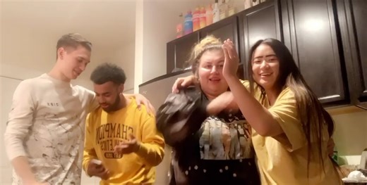 Did we just create something ? #clockchallenge #clockwoah #fyp #fypchallenge #fypシ #clockdance #fypage