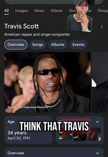 #greenscreen did you see the AstroWorld documentary on Netflix? Do you think Travis knew what was going on during that event? #tiktokscenescontest #travisscott #astroworld