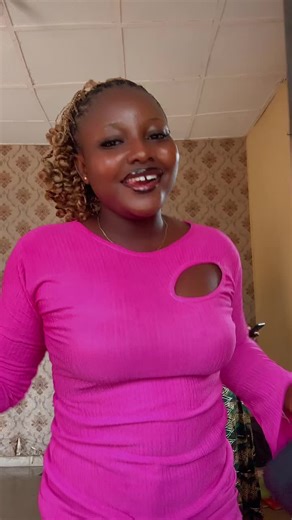 #500kviews #fypシ゚ #tik_tok rate me