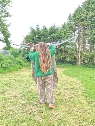 145K views · 1.1K reactions | Morning! I’m working on a small...