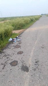 FLYING FIGHTER JET 🔥 ✅ Remote controlled ✅ 360 degree rotation ✅ Rechargeable ✅ For order WhatsApp = 0323 4166302 | Babyshop.pk