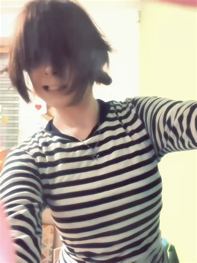 Noodle cosplayyyy #gorillaz #noodle #cosplay #trend #phase2