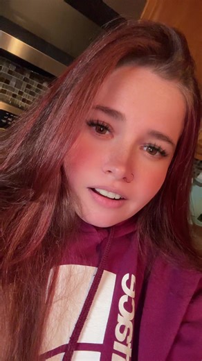 Michaela (@michaela.mae32)’s videos with The Easy Part - Gabby Barrett