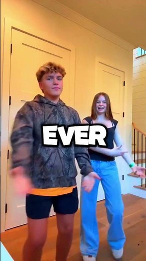 ❤️ BOYFRIEND REVEALED! 😱 This Is Salish Matter's Boyfriend—The Shocking Truth! 💀 | #salishmatter