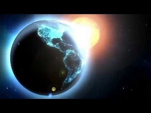 Video opening islami Contoh intro Opening video reliji