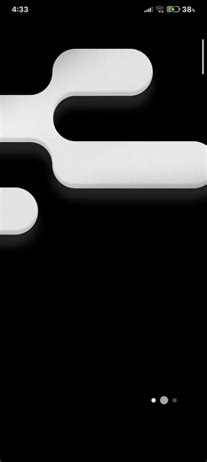 WAHHHH! I WAS SO SHOCKED WHEN I TRIED TO OPEN MY CHAI AND IT WORKED! ps: i didn't use vpn #chai #fyp #chaibot