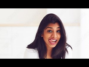 Causes of Drug Abuse and Their Effects