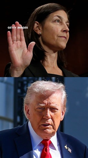 Judge again blocks Trump from sending troops into Portland
