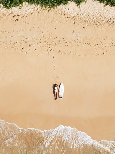 user81954053357 on TikTok