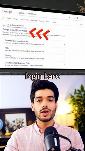 Google’s AI Course – 100% Free! ✅