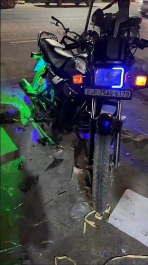 #shorts Splendor new modified #speedsong #song