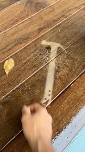 Just like a picture on ipe decking after rainy morning 🔨 👉Gpr3Carpentry🔨 #tools #viralvideo #learn #roofer #home #fyp #viralshorts #fypviralシ #roofinglife #viralpost #viralreelsシ #enjoy #roofs #viralreel #roof #newroof #shingles #contractor #trend #viral #trendingreels #roofing #construction #usa #homeimprovement #trendingsongs #rooftop #usapost #reel #fypシviral #roofingcontractor . . . . . . . . . . . . . . . . . . . #tools #reelsvideoシ #diyvideo #reelsviralシ #constructiontips #woodworking #