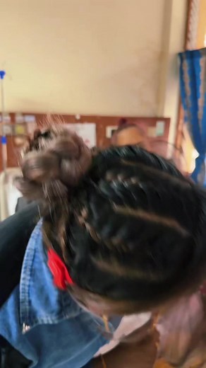 Dialysis Patient Abandoned by Son — How to Help Her Continue Treatment