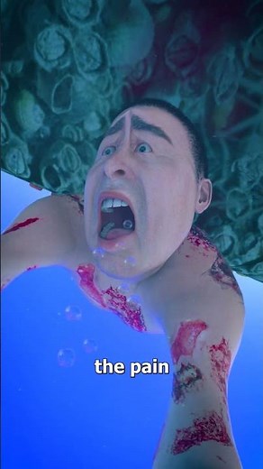 What Is Keelhauling? 😨