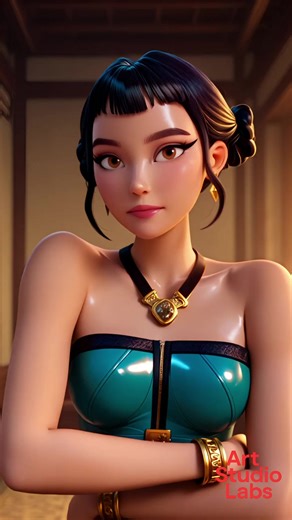 #trendingreels #dance #zoeykpopdemonhunters