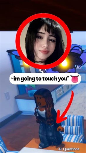 armani on Instagram: "💔this game is not real😭 #roblox #robloxmemes #robloxedit #explore #explorepage"