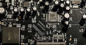 [ArduPilot] フライトコントローラ選びに重要！使える機能が違う？