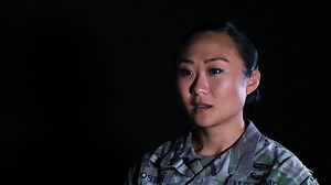 4.2K views · 197 reactions | 1st Special Forces Command - Airborne on Reels | Facebook