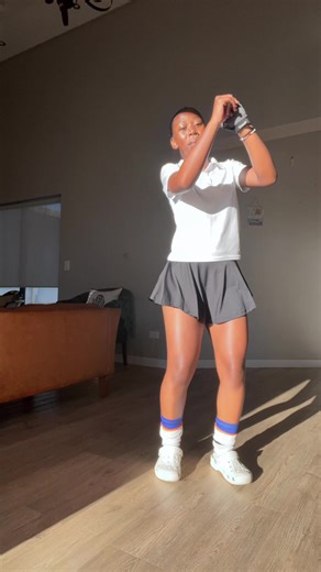 Discovering Amapiano Dance Moves