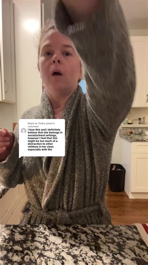 Navigating Distractions in Inclusive Education