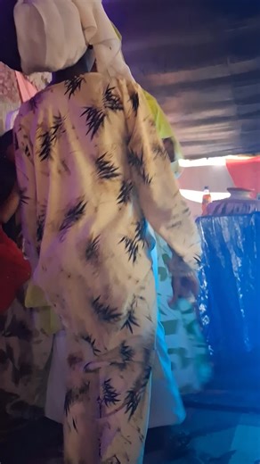 Atii Naaf 954 (@atii.naaf.954)’s videos with original sound - MU.E.harar