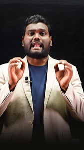 80K views · 1.7K reactions |  15 FREE RRB Group D 2025 Test Series |...