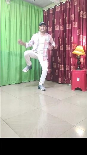 Pascal Letoublon Friendships dance remix | #dance #shuffledance #shuffle