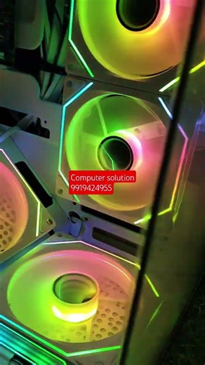 best price gaming desktop in lucknow