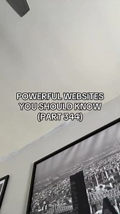 7.9K views · 1K reactions | Thousands of free printable worksheets for kids. Alphabet, Math, Coloring Pages, and more. Perfect for homeschool and teachers. #Homeschool #homeschooling #teacher #teachersfollowteachers #coloringbook | Maxtalkstech | Facebook