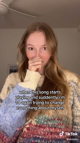 absolute prime #2020 #2021 #treehouse #fyp #viral