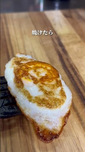 120円で作れる無限パスタ。鳥羽シェフ考案レシピを再現。#無限パスタ#簡単レシピ#節約ごはん#ワンパンレシピ#自炊ごはん